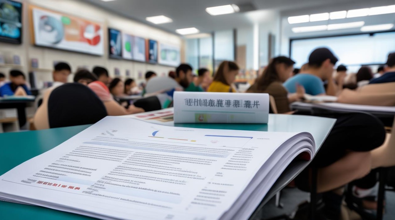 中南财经政法大学考研备考指南与最新数据如何获取？-图2