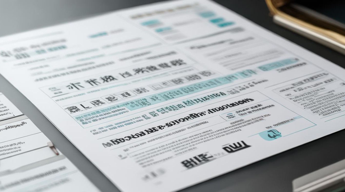 宁波在职考研费用多少？备考指南全解析-图3