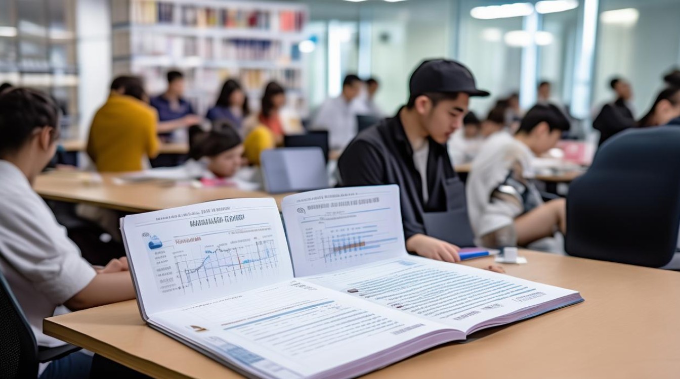 中南财经政法大学考研备考指南与最新数据如何获取？-图4
