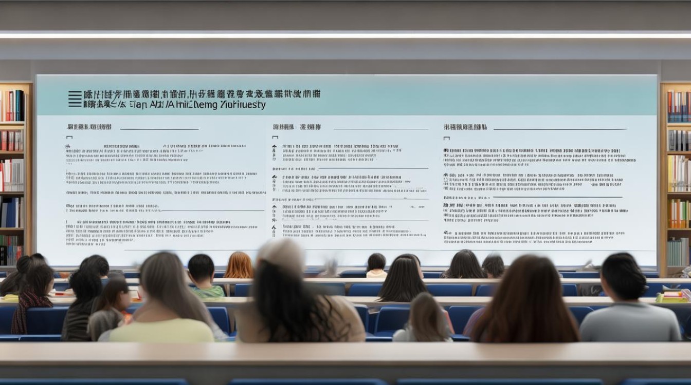 浙江大学生考研压力大吗？如何有效应对？-图4