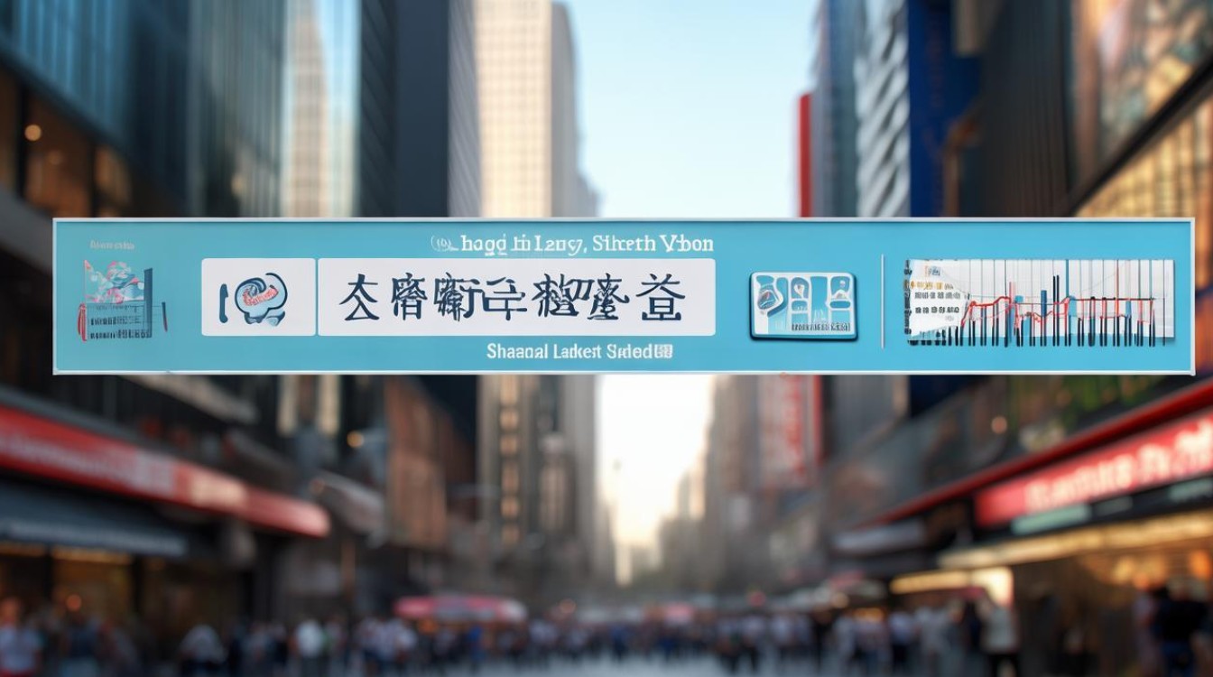 上海专升本一本最新政策，如何报考？数据解析告诉你！-图1