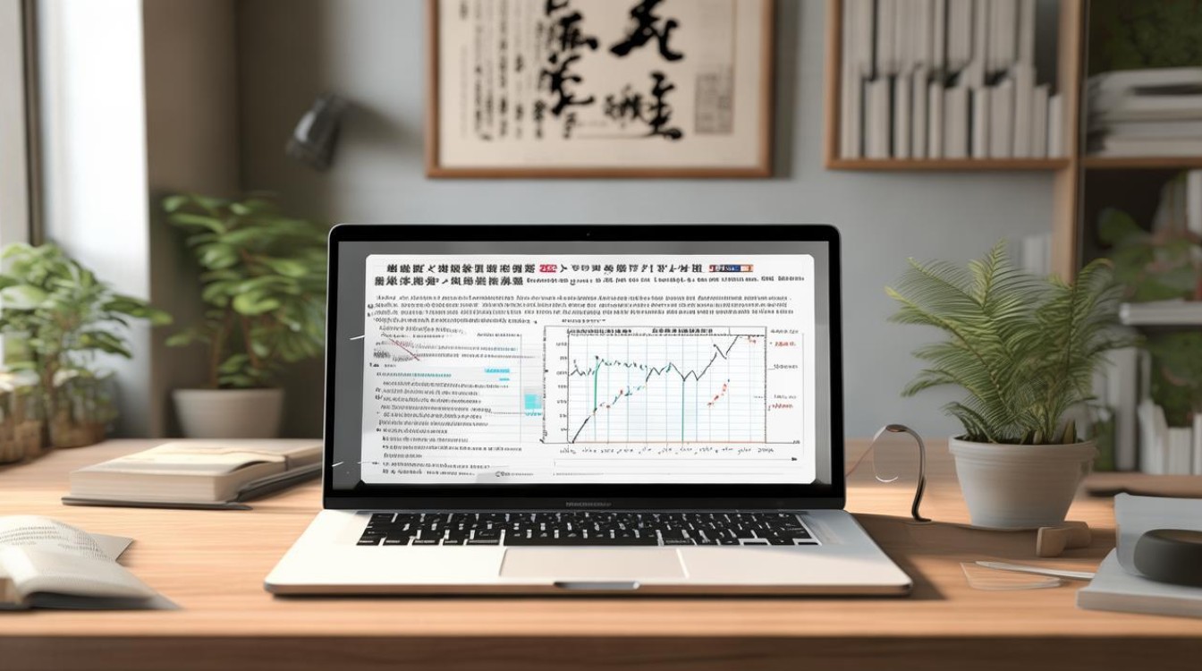 陕西成教专升本分数线是多少？最新解析！-图1