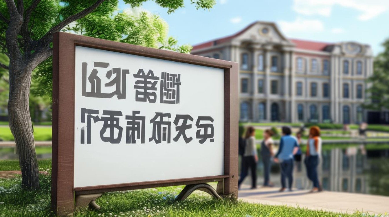 文科专升本有哪些学校可以报考？-图2