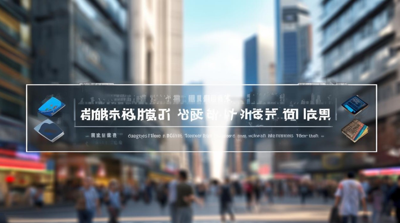上海专升本一本最新政策，如何报考？数据解析告诉你！-图2