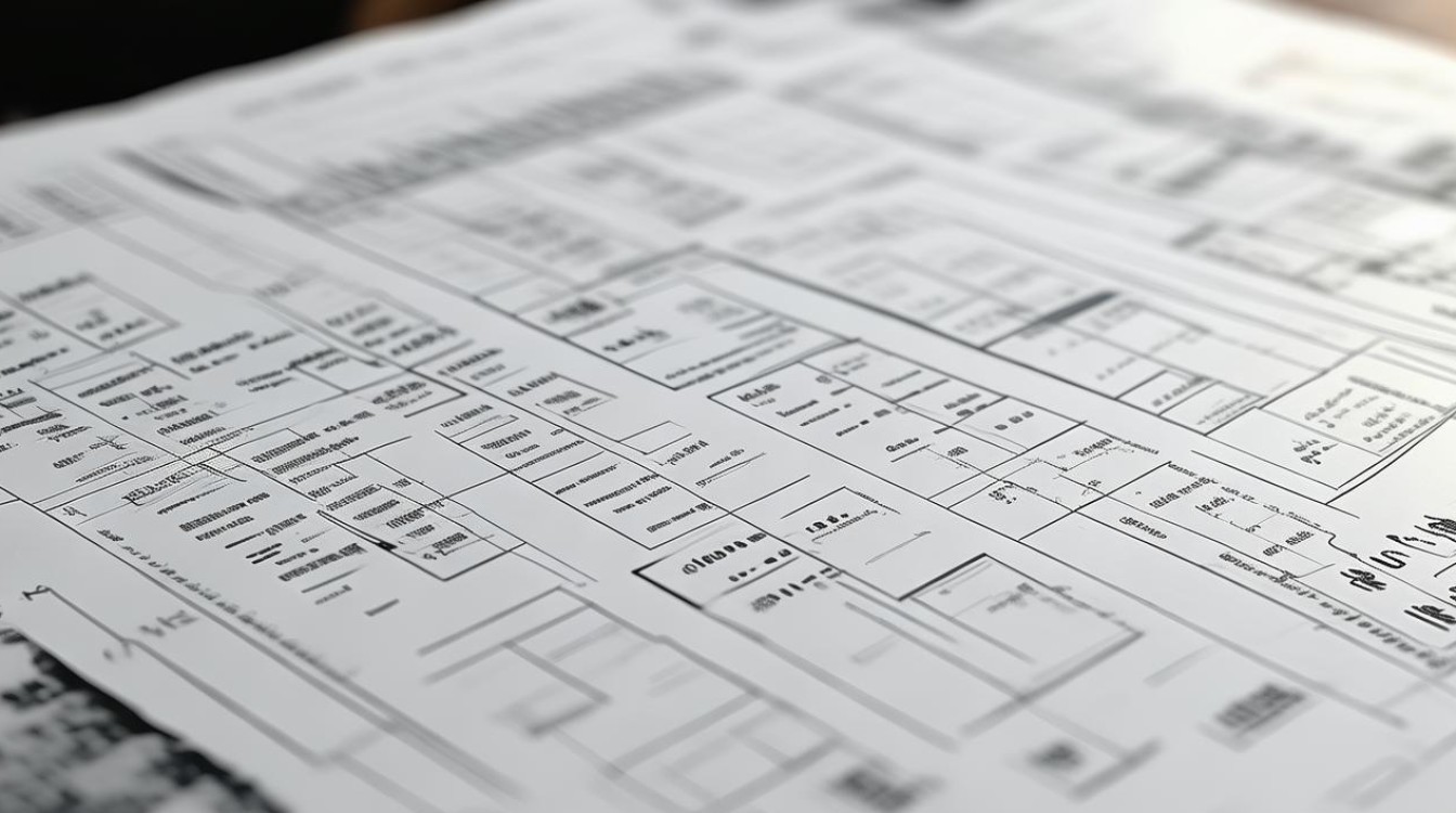 重庆文登专升本费用是多少？最新报考指南解析-图1