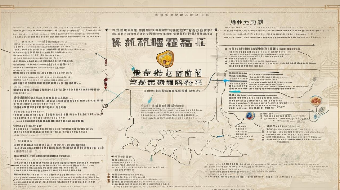 江西专升本有哪些招生院校？报考指南全解析！-图2