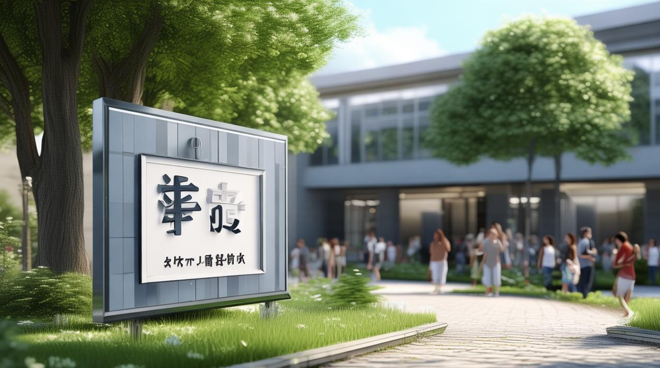 文科专升本有哪些学校可以报考？-图3