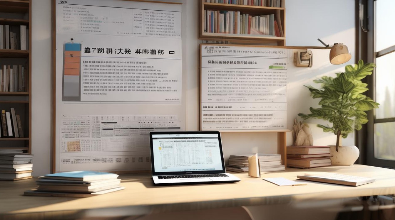 2017年安阳学院专升本报考政策有哪些？-图2
