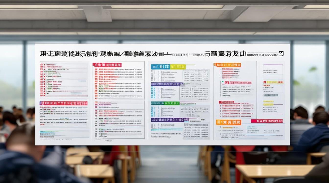上海专升本一本最新政策，如何报考？数据解析告诉你！-图3