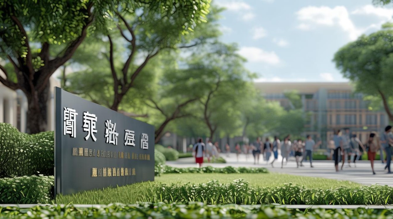 文科专升本有哪些学校可以报考？-图4