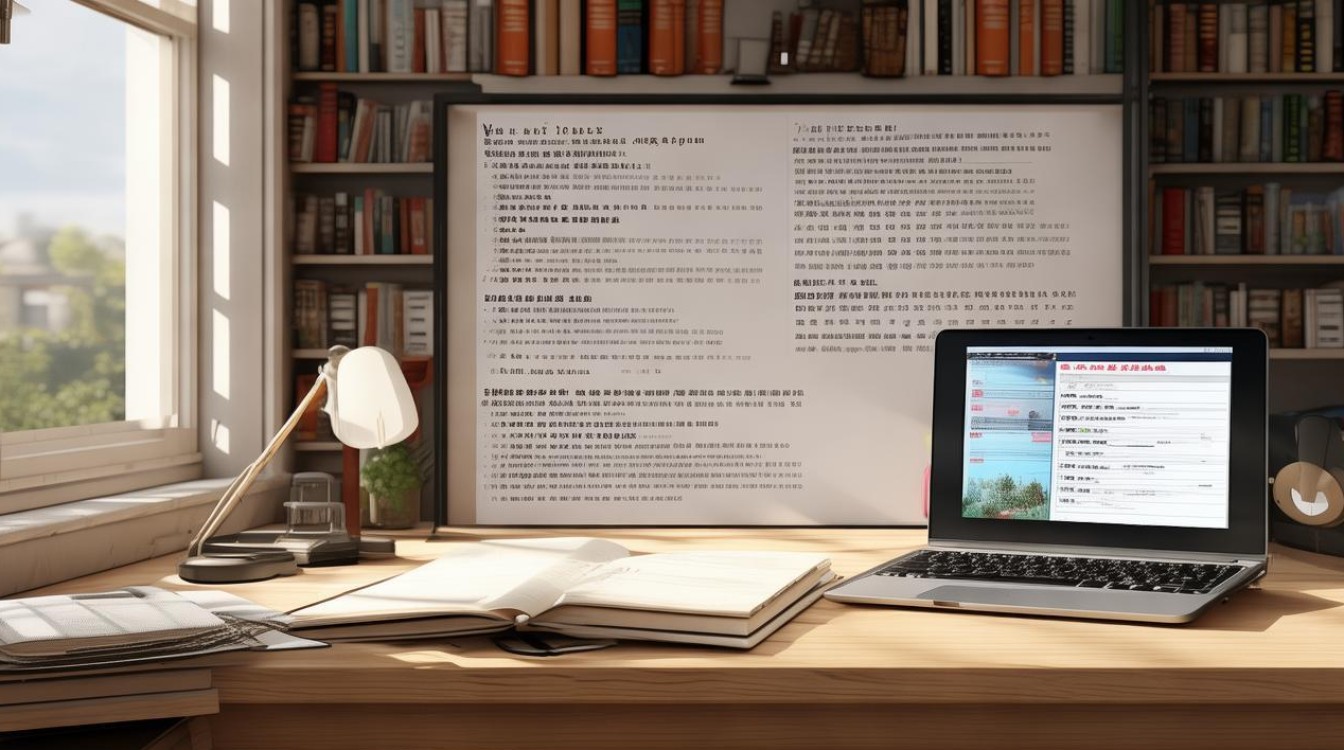 2017年安阳学院专升本报考政策有哪些？-图3