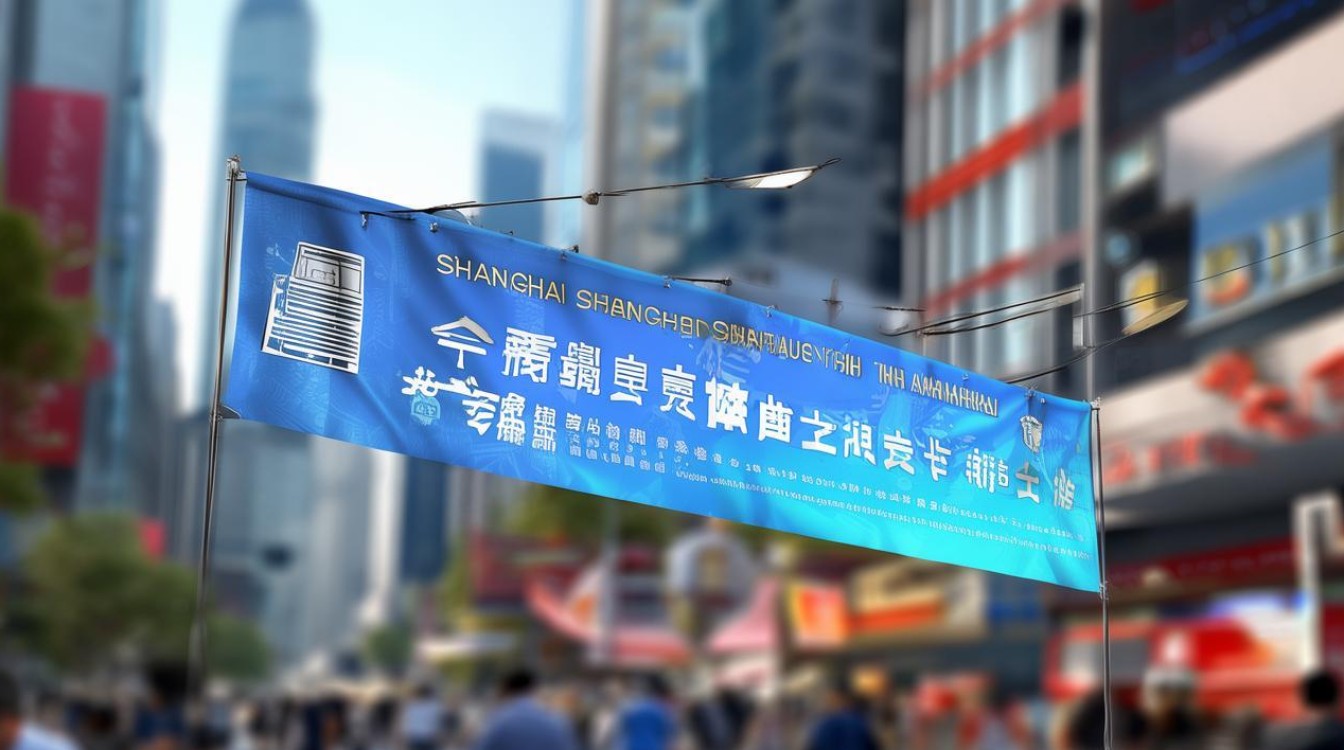 上海专升本一本最新政策，如何报考？数据解析告诉你！-图4