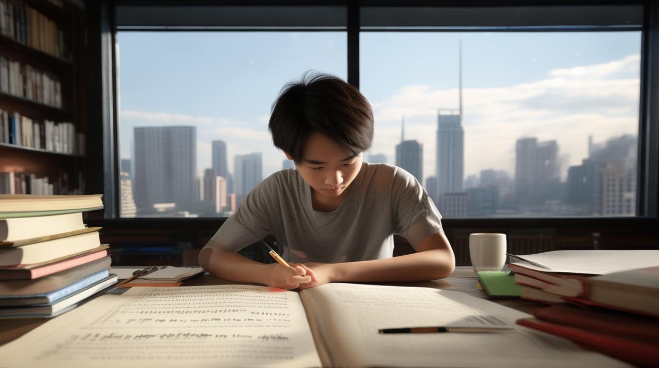 法学专业考研值得吗？现状与前景全面解析-图3