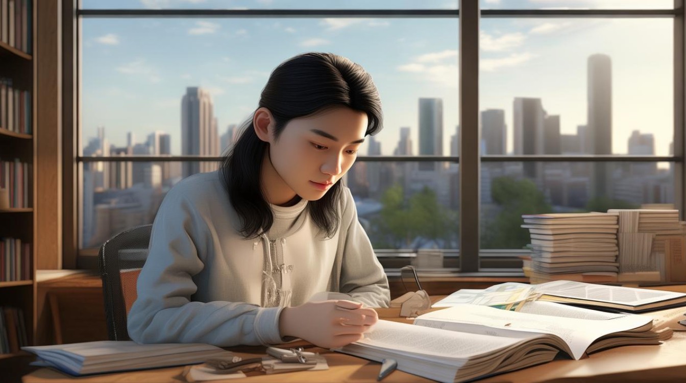 法学专业考研值得吗？现状与前景全面解析-图4