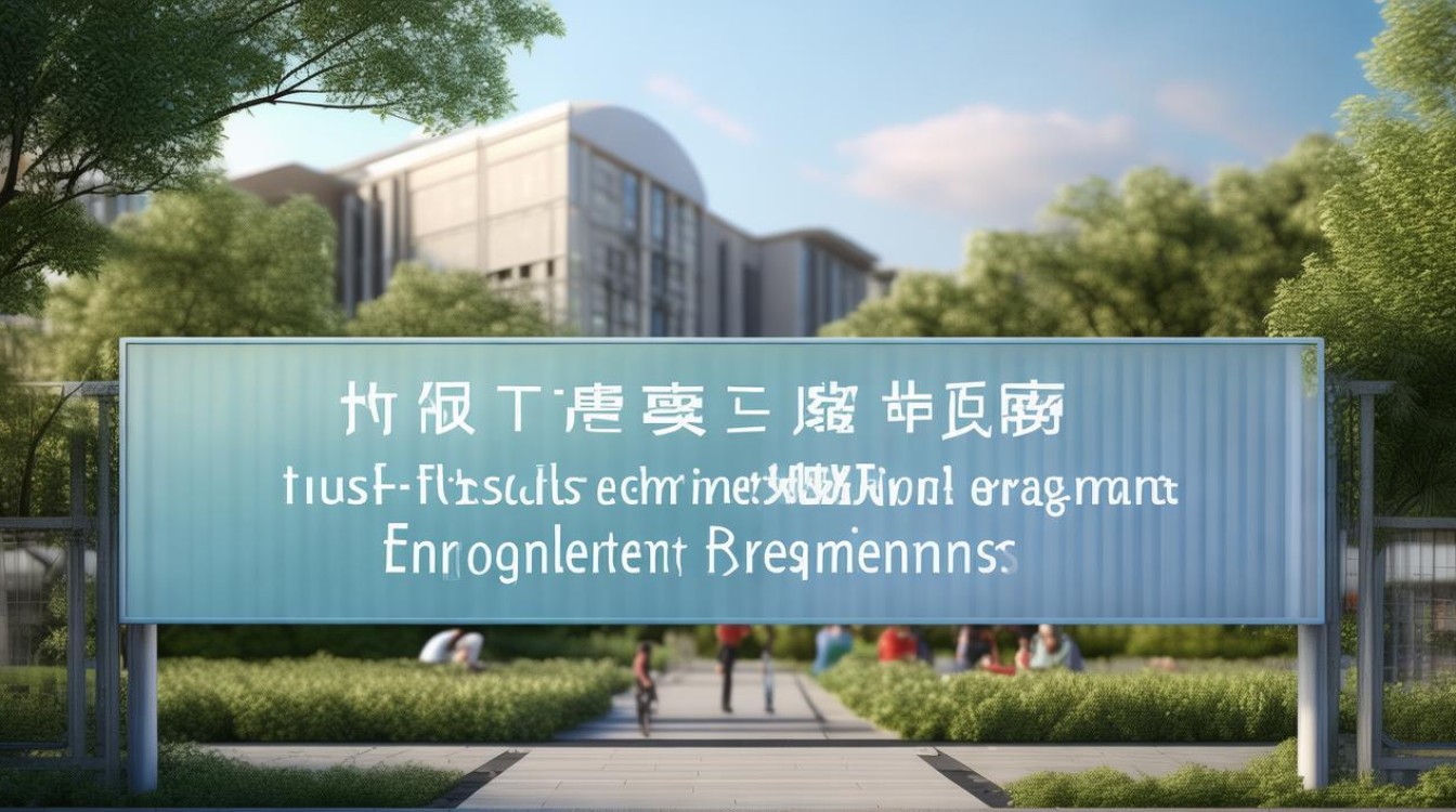 华科机械非全日制考研需要满足哪些报考条件？-图1
