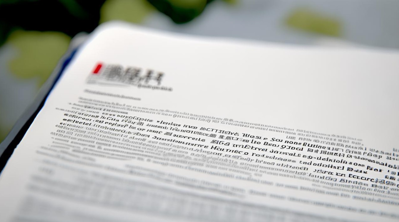 华科机械非全日制考研需要满足哪些报考条件？-图2