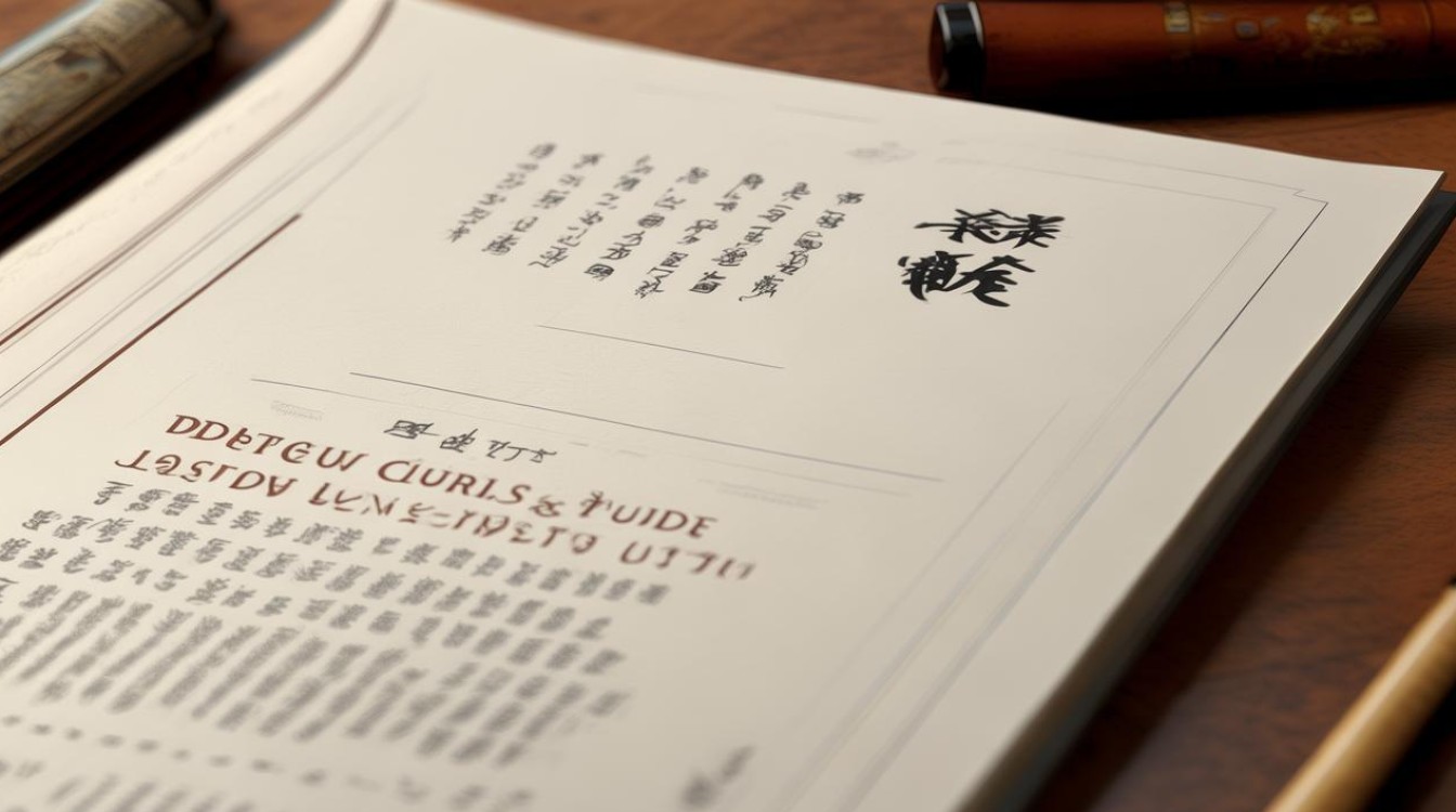 汉语言文学在职考研难吗？备考指南全解析-图4