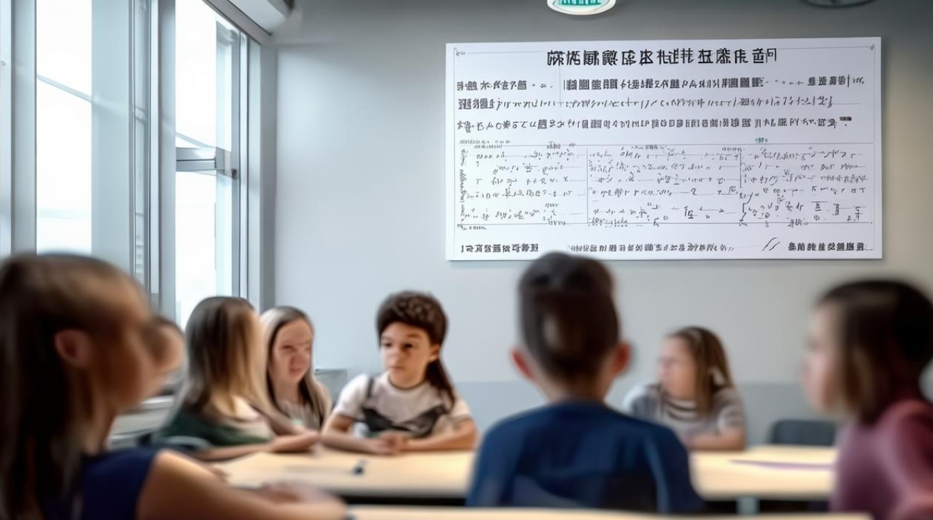 专升本高数辅导班如何快速提升数学成绩？-图1