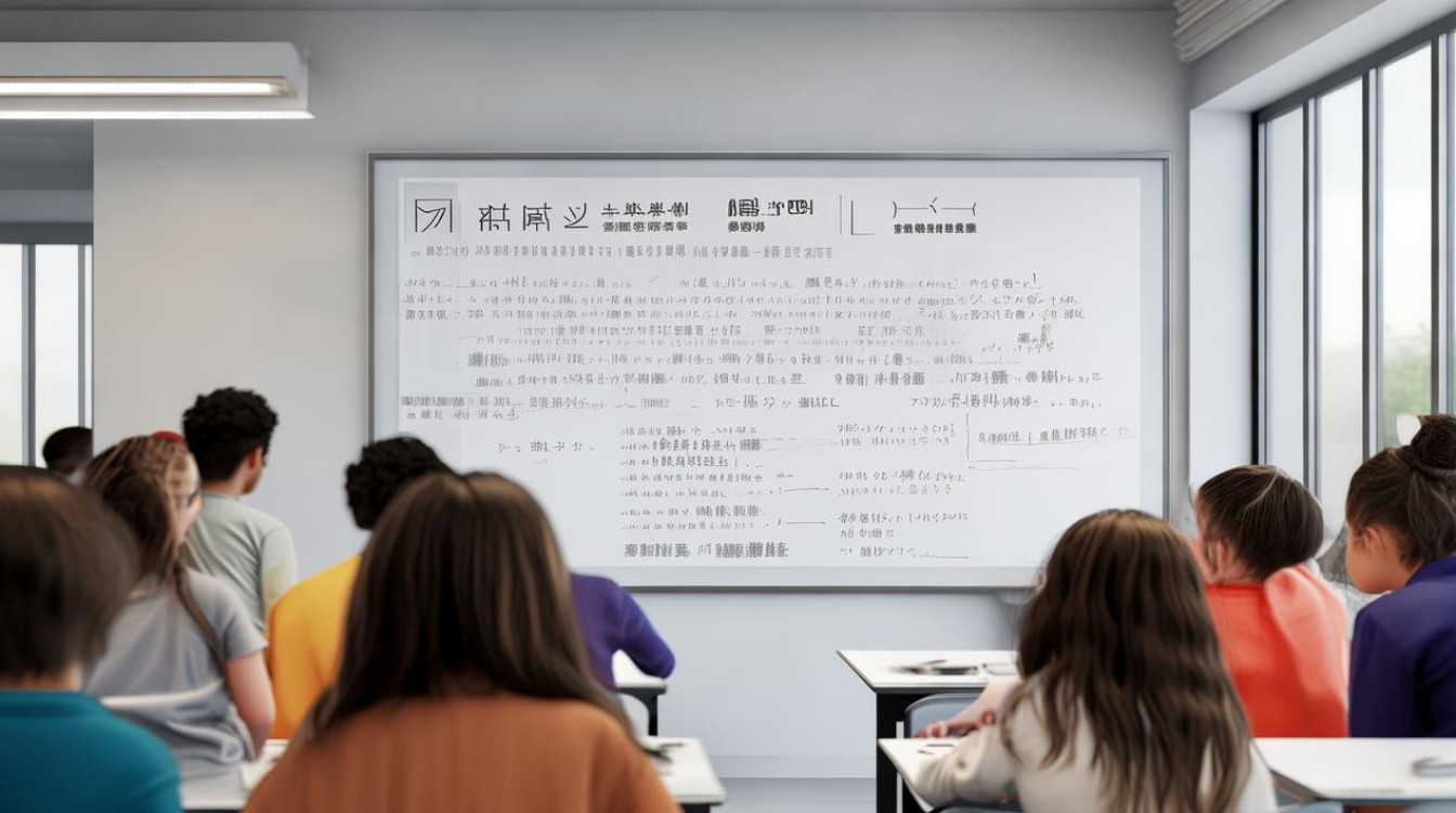 专升本高数辅导班如何快速提升数学成绩？-图2