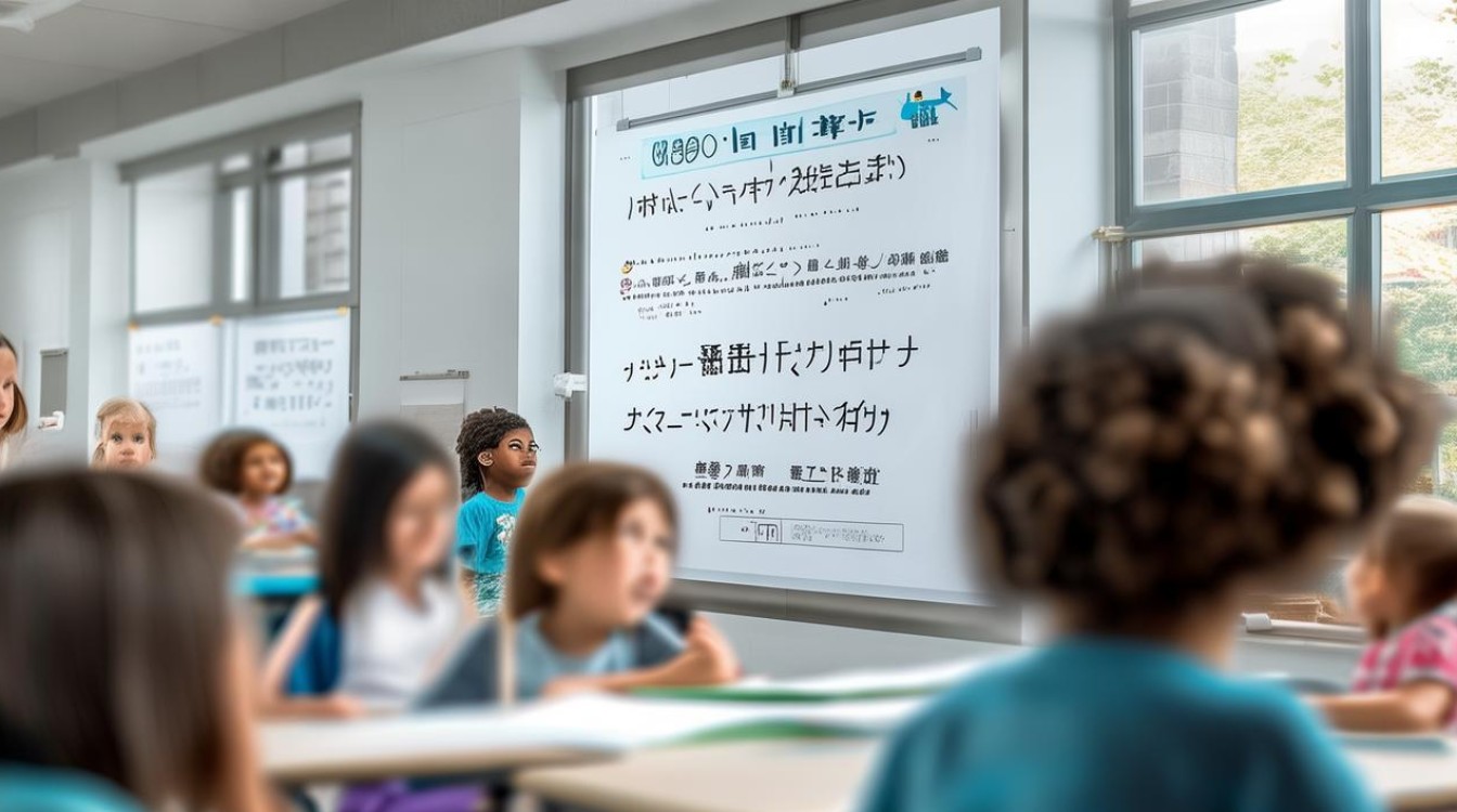 专升本高数辅导班如何快速提升数学成绩？-图3