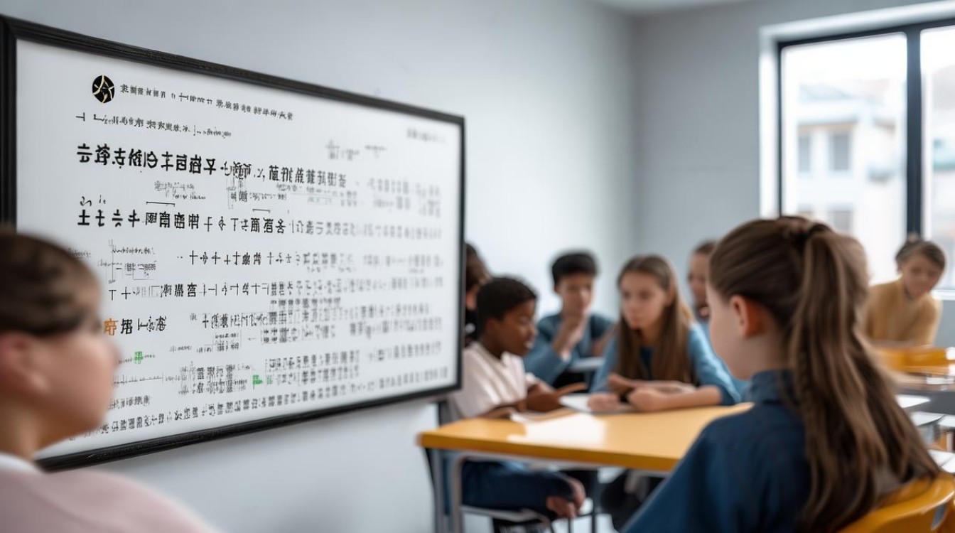 专升本高数辅导班如何快速提升数学成绩？-图4