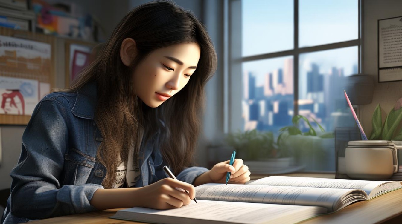 专科两年后可以直接考研究生吗？-图1