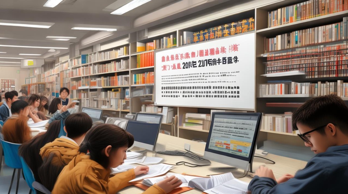 2024年本科生考研年限要求有哪些最新政策？-图1