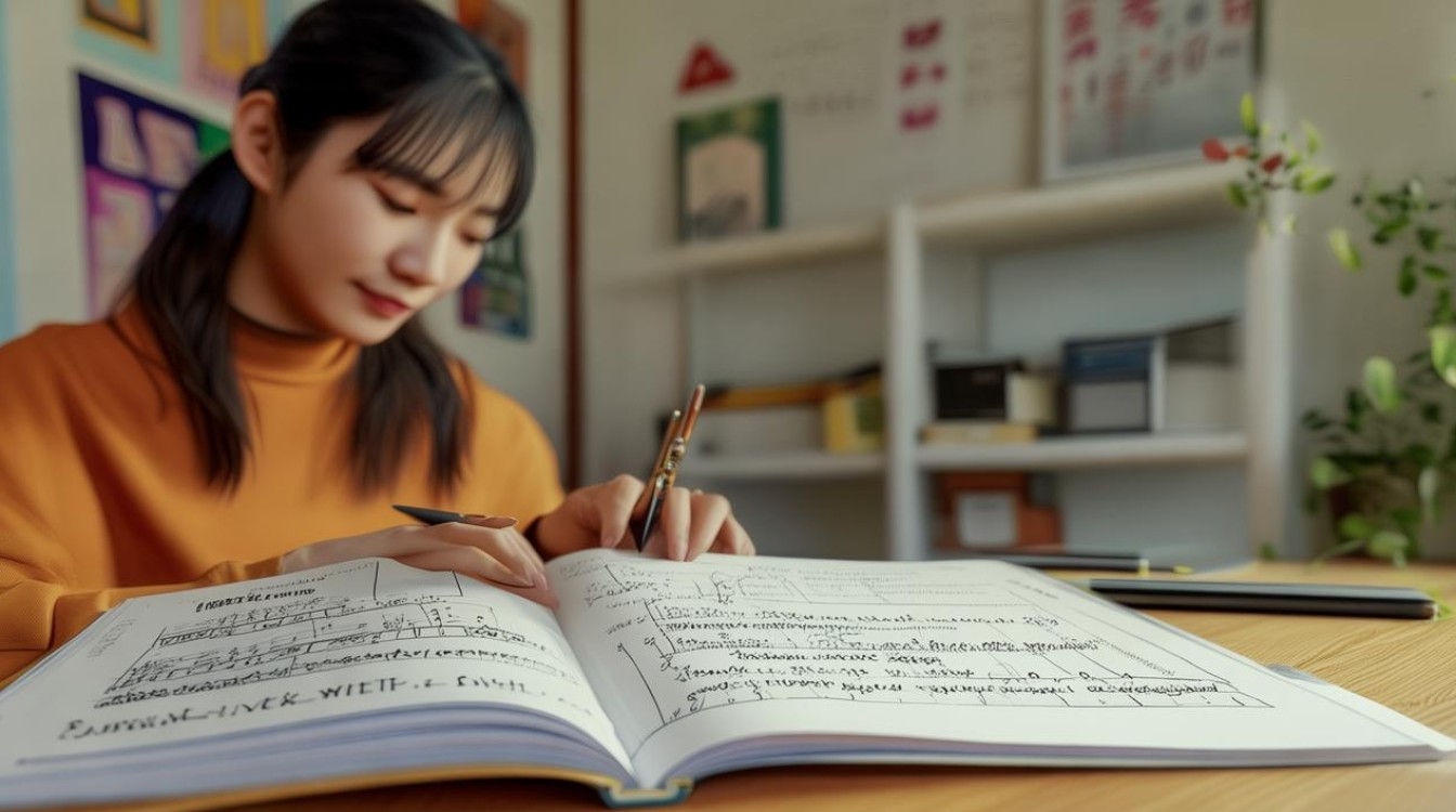 专科两年后可以直接考研究生吗？-图2