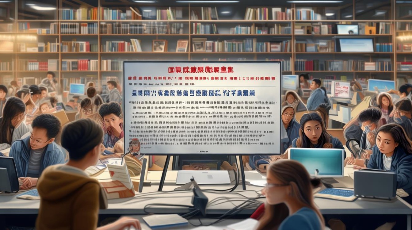 2024年本科生考研年限要求有哪些最新政策？-图2