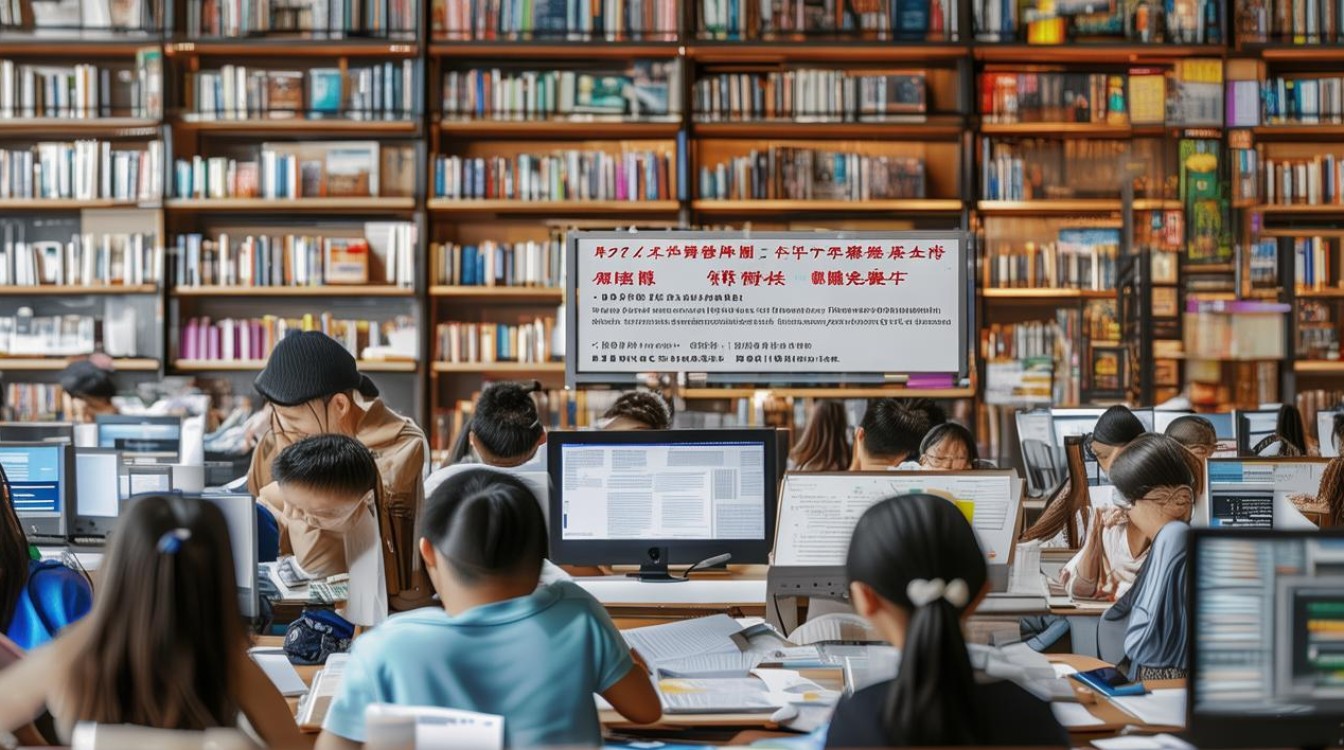 2024年本科生考研年限要求有哪些最新政策？-图3
