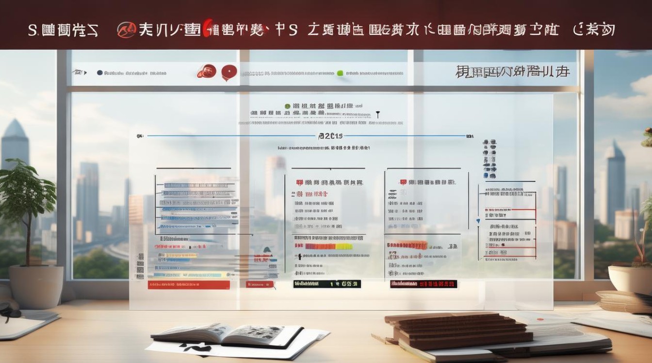 陕西大专生考研需要什么条件？流程与最新数据解析-图3
