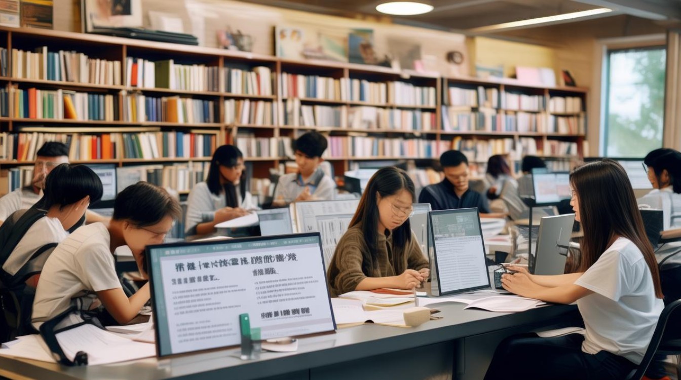 2024年本科生考研年限要求有哪些最新政策？-图4