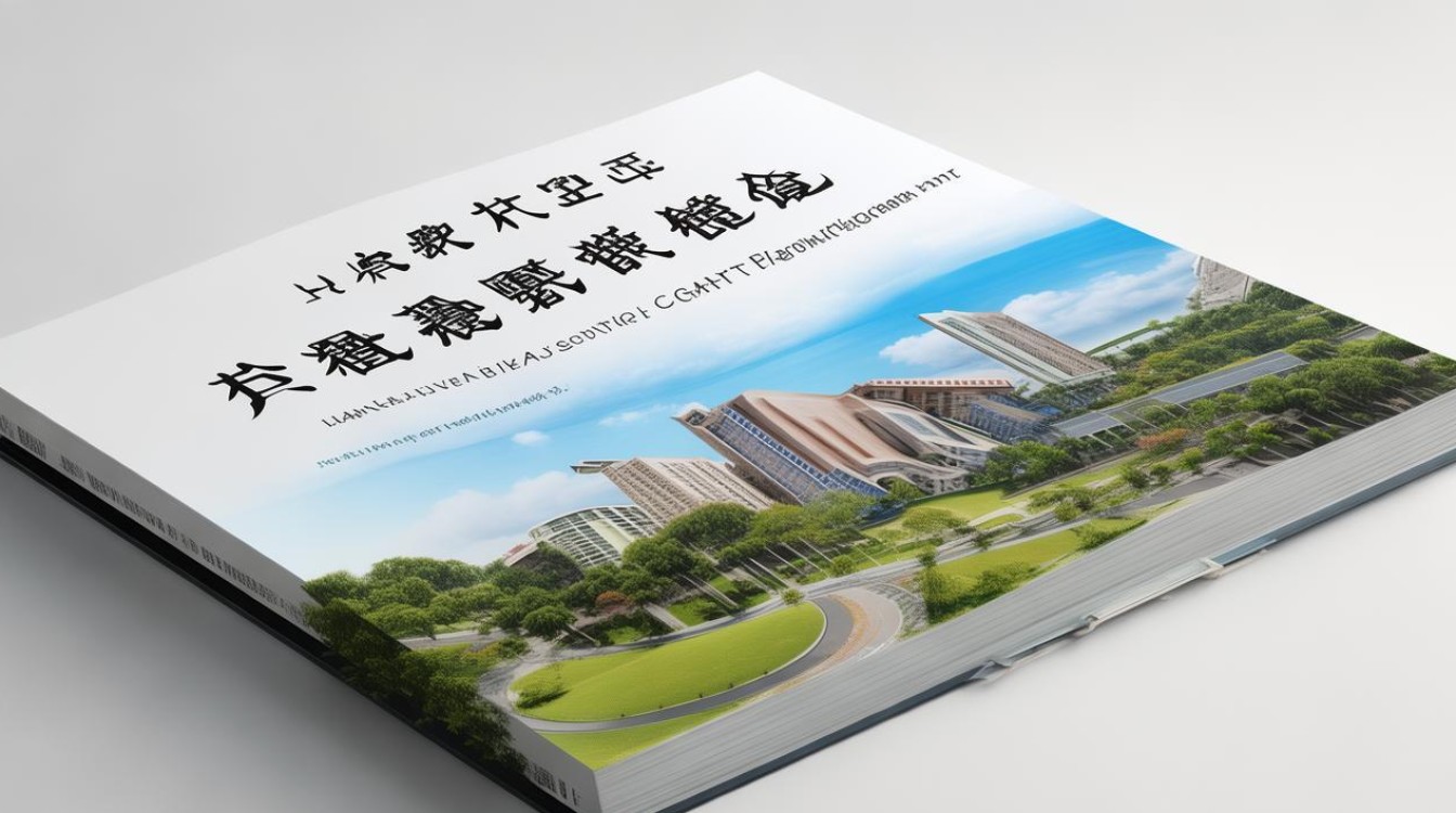 海南大学行政管理考研难吗？备考指南全解析-图1