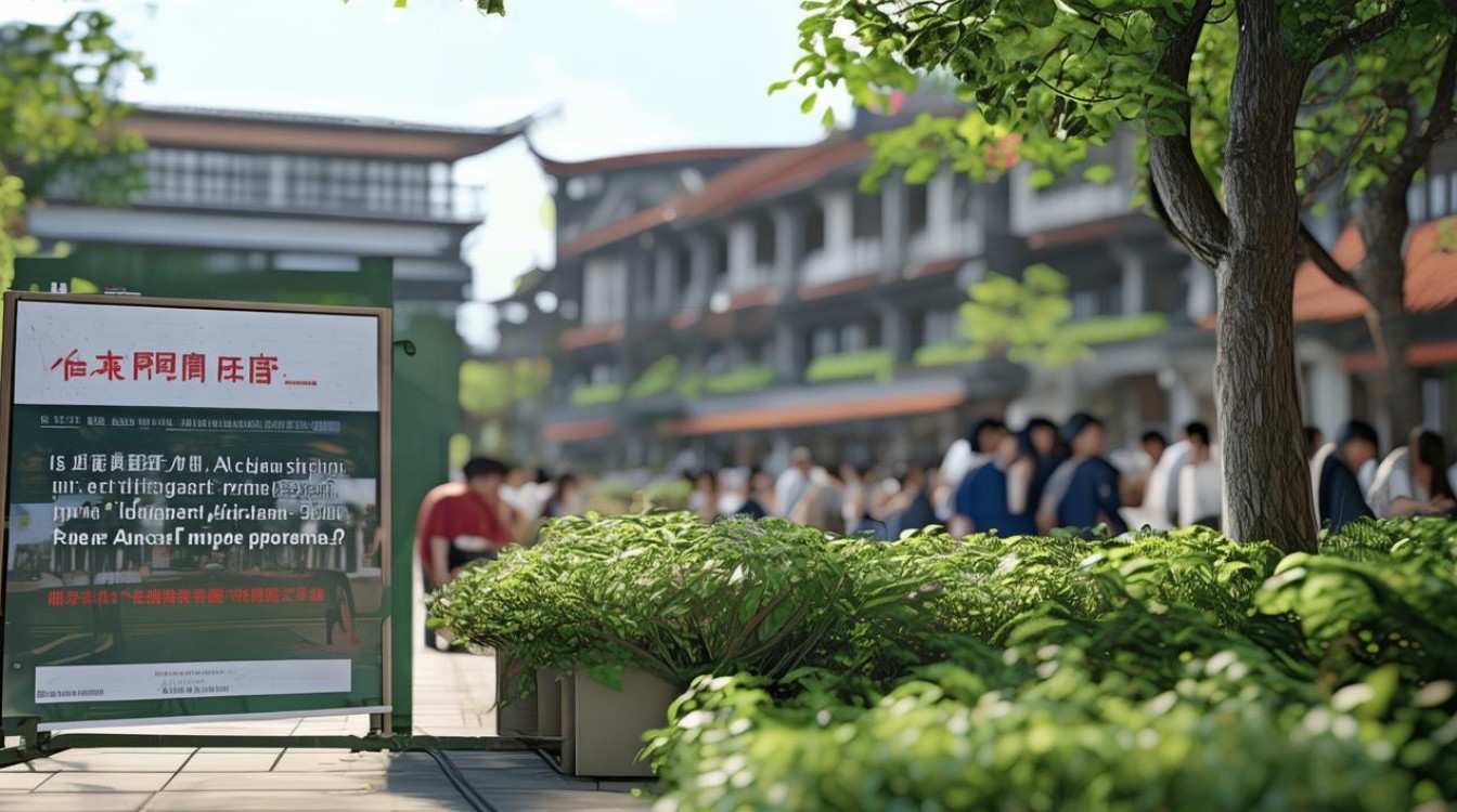浙江大学考研有全日制吗？报考条件与学制解析-图2