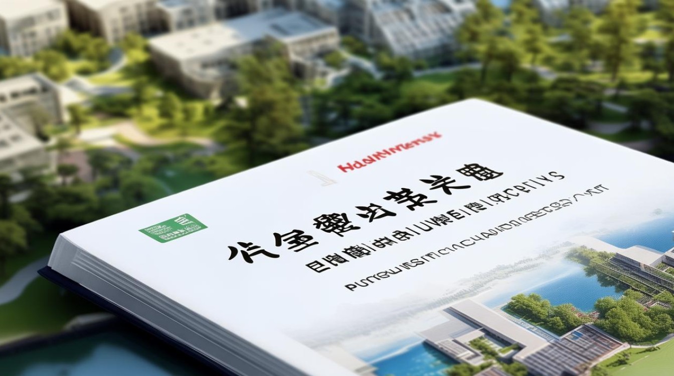 海南大学行政管理考研难吗？备考指南全解析-图3