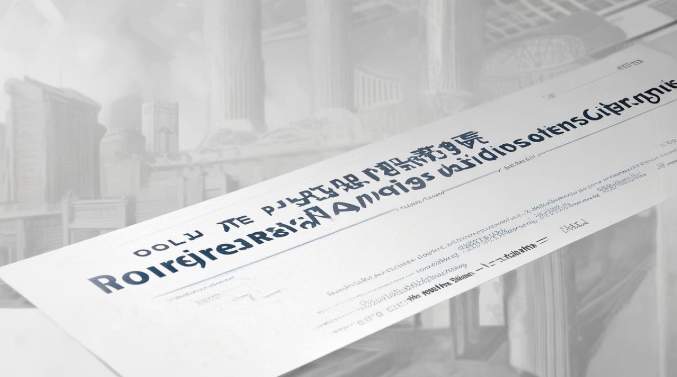 同济大学考研招生官网入口及报考指南在哪里？-图3