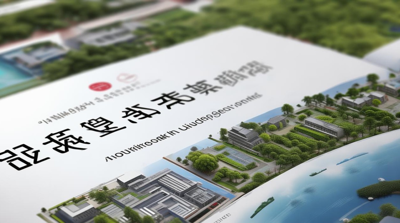海南大学行政管理考研难吗？备考指南全解析-图4