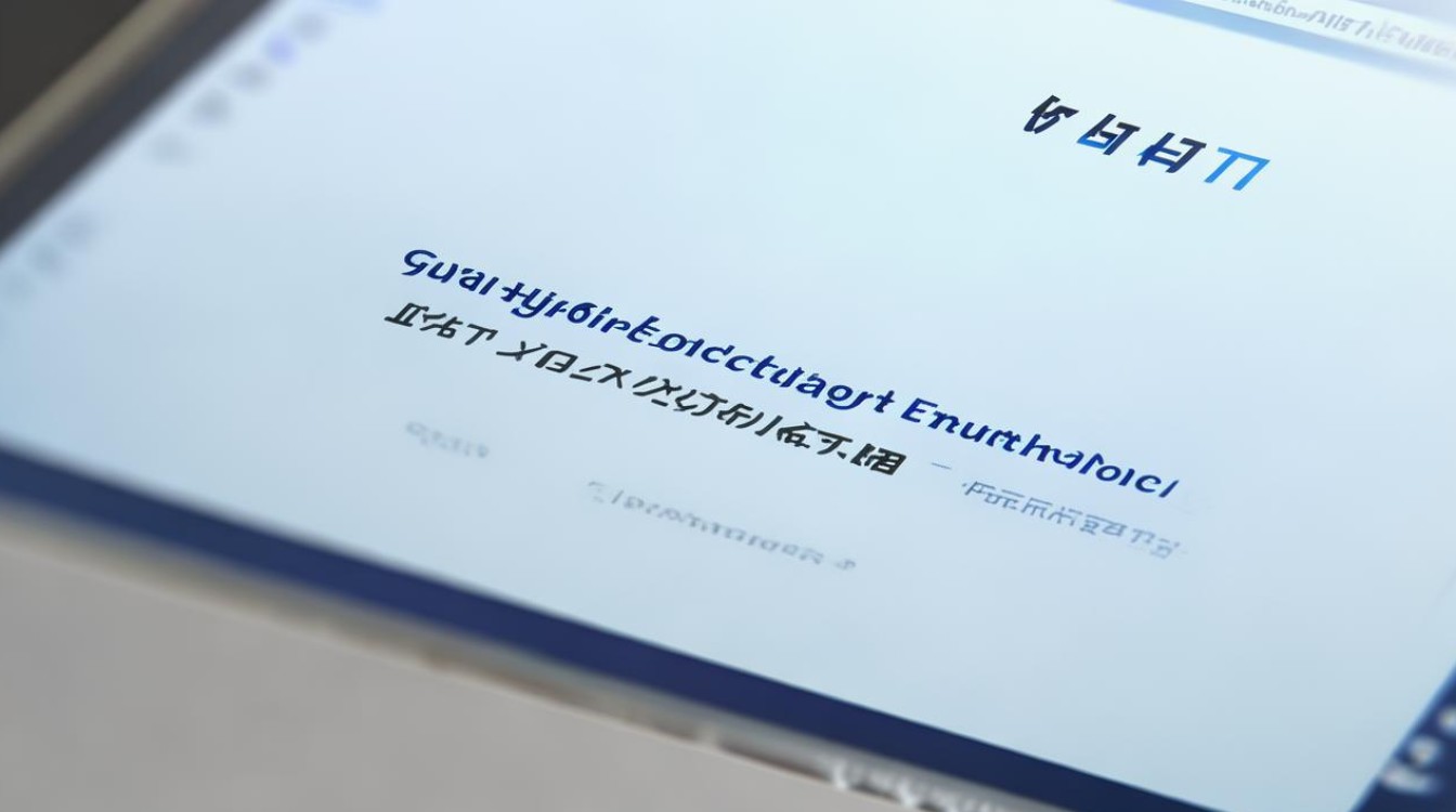 广西专升本有哪些最新政策和报名信息？-图1