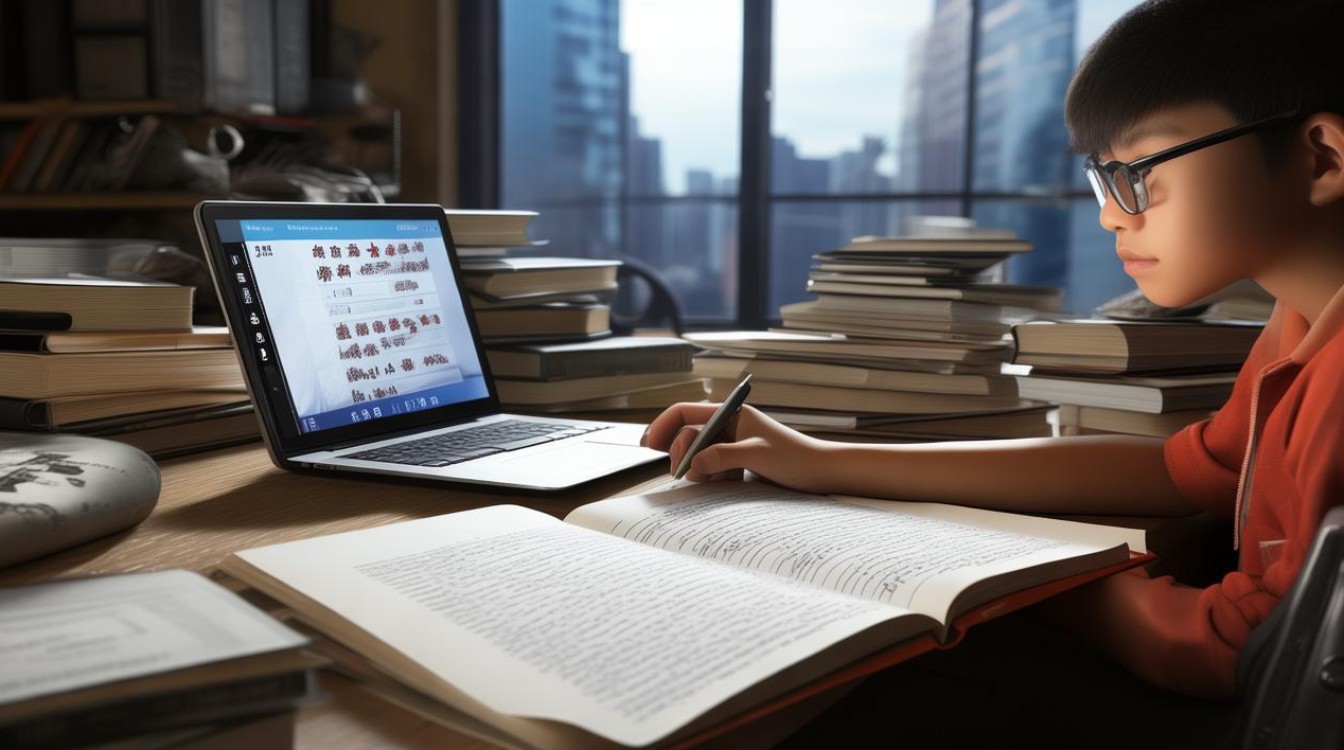 专升本学历能考北大研究生吗？报考条件解析-图1