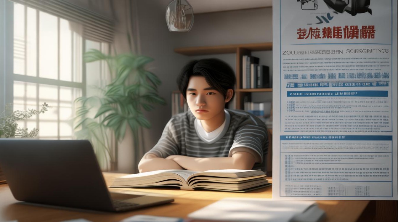 专升本需要满足哪些条件与要求？-图1