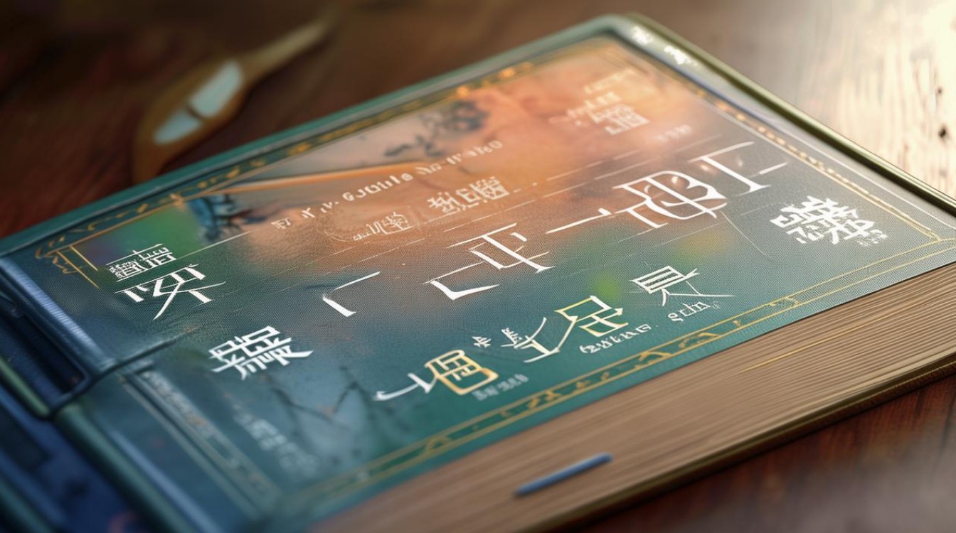 如何选择最适合的专升本教材？-图2