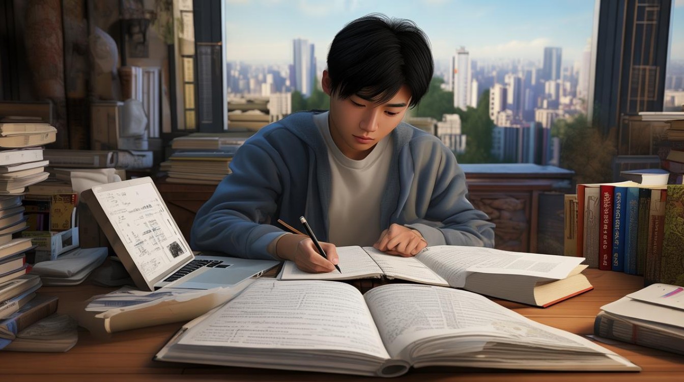 专升本学历能考北大研究生吗？报考条件解析-图2