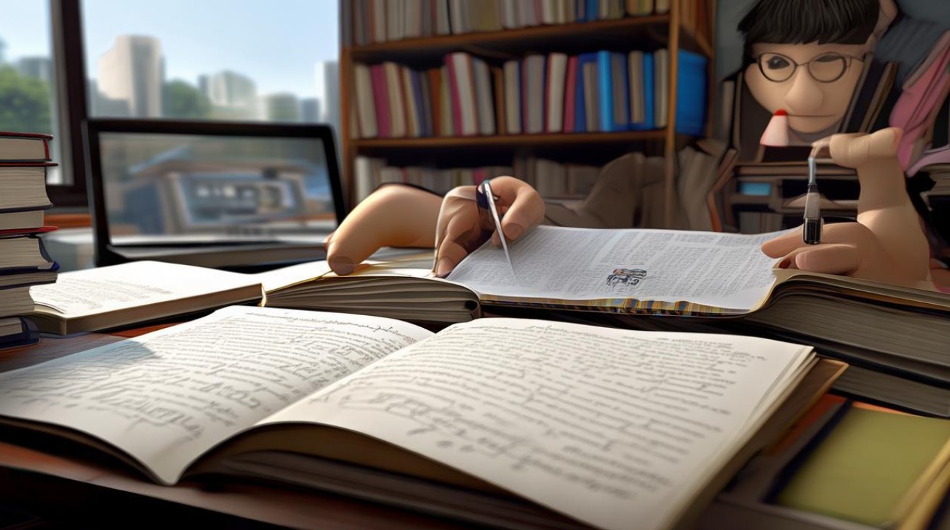 专升本学历能考北大研究生吗？报考条件解析-图3