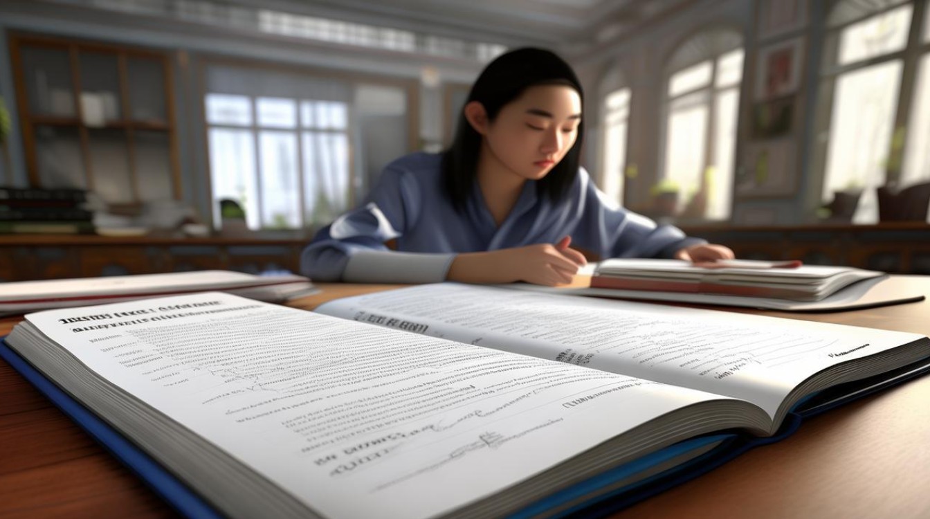 何氏医学院专升本学制是几年？报考条件有哪些？-图4