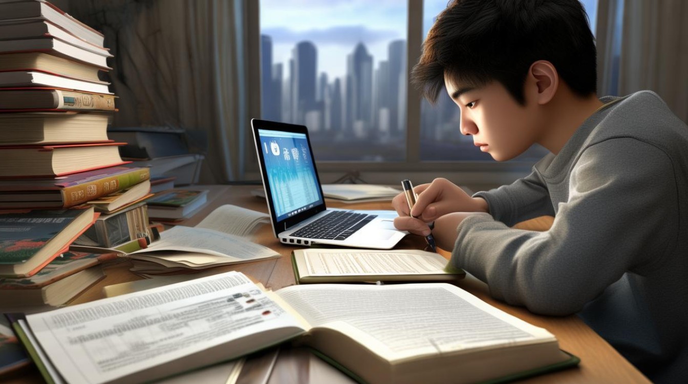 专升本学历能考北大研究生吗？报考条件解析-图4