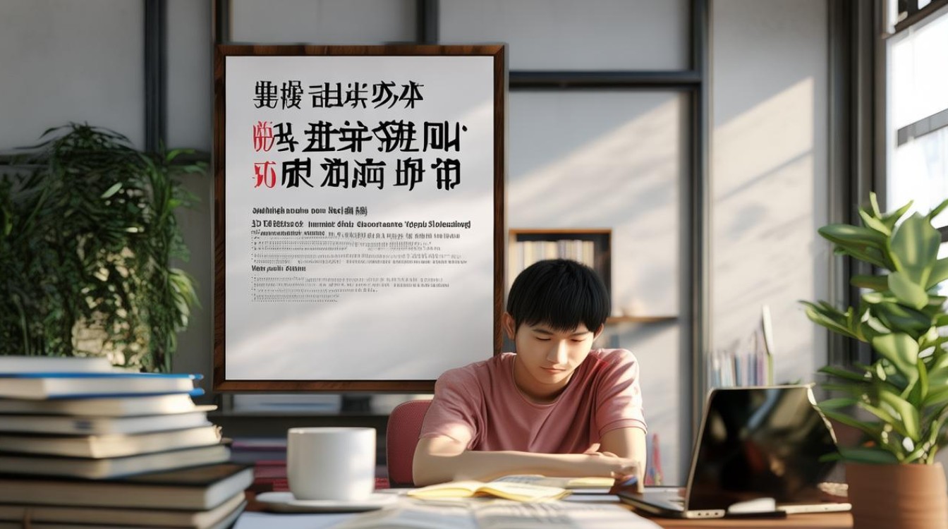 专升本需要满足哪些条件与要求？-图4