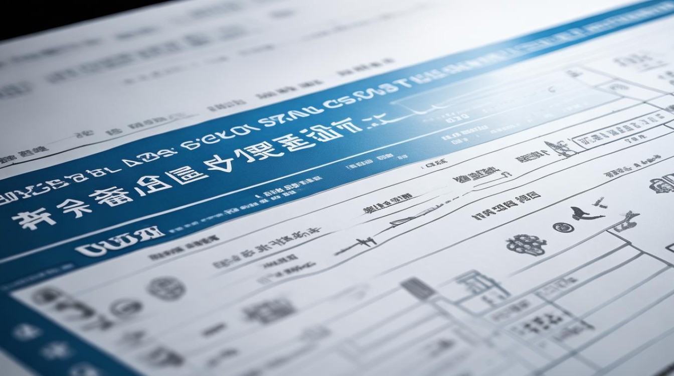 专升本考军校分数线是多少？报考条件及流程详解-图2