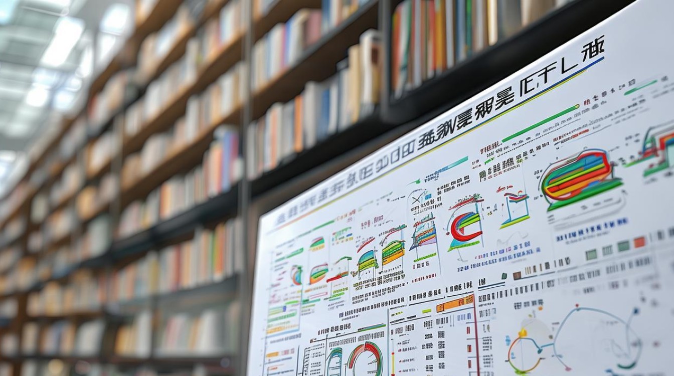 湖南专升本招生计划有哪些最新政策？-图2