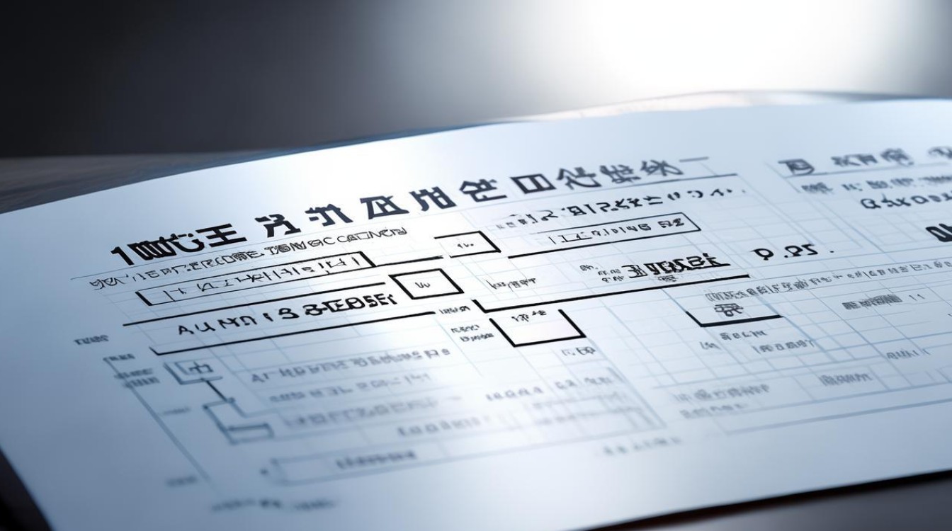 专升本考军校分数线是多少？报考条件及流程详解-图4