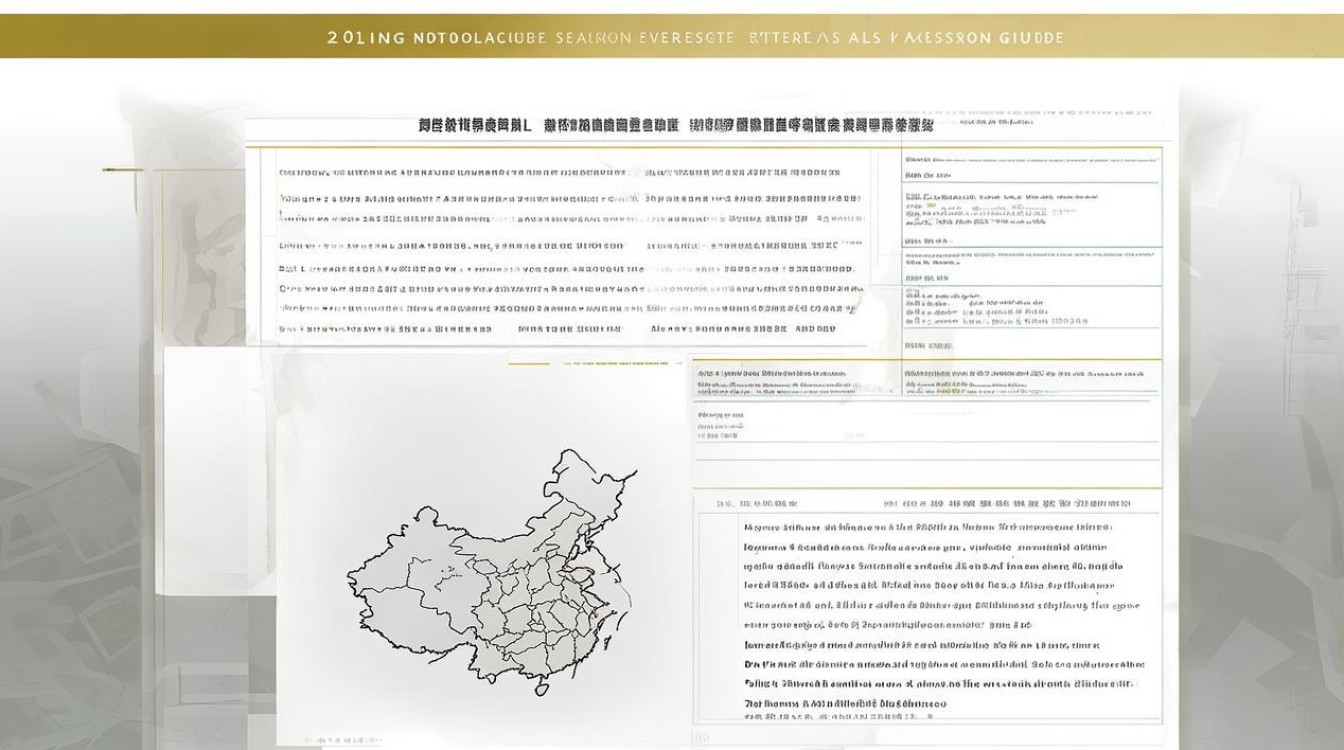 2014年北师大考研成绩如何分析？升学指南来了！-图2